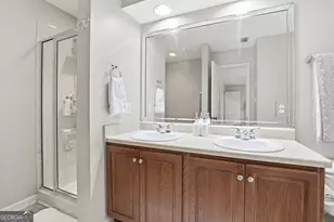 100 Poolside Ln, Savannah, GA 31405 - Photo 19