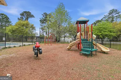 100 Poolside Lane, Savannah, GA 31405 - Photo 29