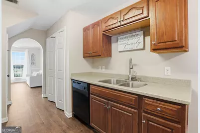 100 Poolside Lane, Savannah, GA 31405 - Photo 11