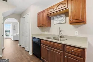 100 Poolside Ln, Savannah, GA 31405 - Photo 11