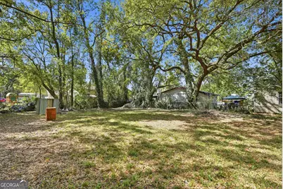 205 Bonnybridge Road, Port Wentworth, GA 31407 - Photo 29