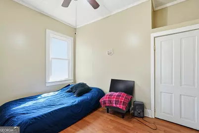 205 Bonnybridge Road, Port Wentworth, GA 31407 - Photo 19