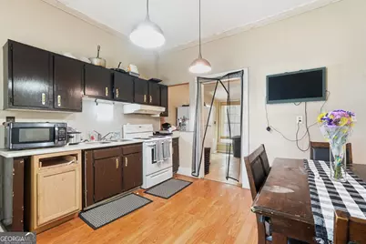 205 Bonnybridge Road, Port Wentworth, GA 31407 - Photo 11