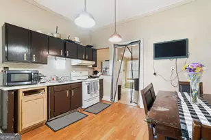 205 Bonnybridge Rd, Port Wentworth, GA 31407 - Photo 11