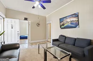 205 Bonnybridge Rd, Port Wentworth, GA 31407 - Photo 9