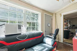 205 Bonnybridge Rd, Port Wentworth, GA 31407 - Photo 25