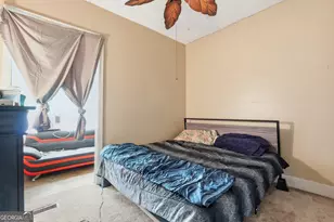 205 Bonnybridge Rd, Port Wentworth, GA 31407 - Photo 17