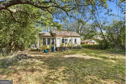 205 Bonnybridge Road, Port Wentworth, GA 31407 - Photo 27