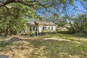 205 Bonnybridge Rd, Port Wentworth, GA 31407 - Photo 27