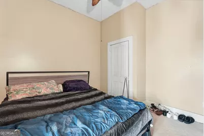 205 Bonnybridge Road, Port Wentworth, GA 31407 - Photo 15