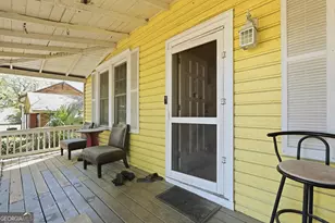 205 Bonnybridge Rd, Port Wentworth, GA 31407 - Photo 5