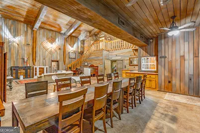 721 Gowan Road, Lafayette, GA 30728 - Photo 9