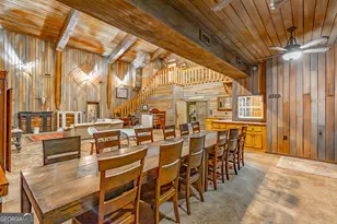 721 Gowan Rd, Lafayette, GA 30728 - Photo 9