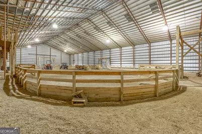 721 Gowan Road, Lafayette, GA 30728 - Photo 11