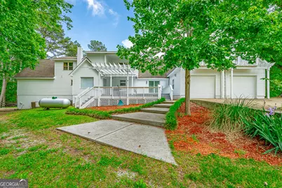 721 Gowan Road, Lafayette, GA 30728 - Photo 3