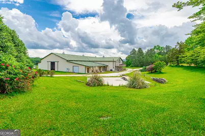 721 Gowan Road, Lafayette, GA 30728 - Photo 15