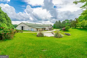 721 Gowan Rd, Lafayette, GA 30728 - Photo 15