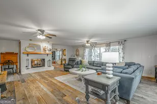 721 Gowan Rd, Lafayette, GA 30728 - Photo 5