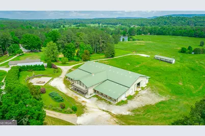 721 Gowan Road, Lafayette, GA 30728 - Photo 17