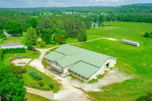 721 Gowan Rd, Lafayette, GA 30728 - Photo 17