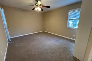 2903 Vernon Ct, Buford, GA 30518 - Photo 9