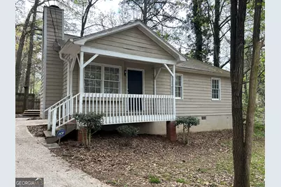 2903 Vernon Court, Buford, GA 30518 - Photo 1