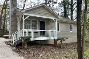 2903 Vernon Ct, Buford, GA 30518 - Photo 1