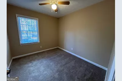 2903 Vernon Court, Buford, GA 30518 - Photo 7