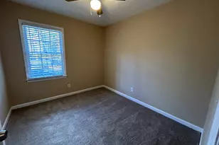 2903 Vernon Ct, Buford, GA 30518 - Photo 7