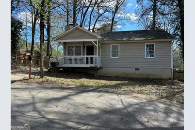 2903 Vernon Court, Buford, GA 30518 - Photo 13