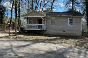 2903 Vernon Ct, Buford, GA 30518 - Photo 13