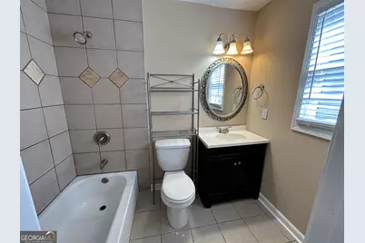 2903 Vernon Court, Buford, GA 30518 - Photo 11