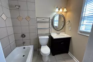 2903 Vernon Ct, Buford, GA 30518 - Photo 11