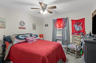2037 Hampton Locust Grove Rd, Locust Grove, GA 30248 - Photo 25