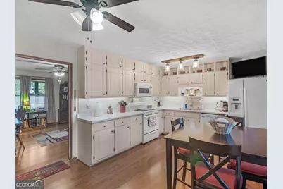 2037 Hampton Locust Grove Road, Locust Grove, GA 30248 - Photo 11