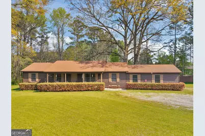 2037 Hampton Locust Grove Road, Locust Grove, GA 30248 - Photo 1