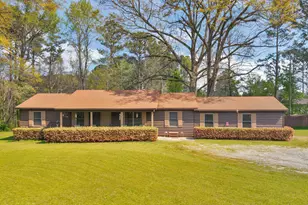 2037 Hampton Locust Grove Rd, Locust Grove, GA 30248 - Photo 1