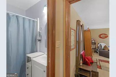 2037 Hampton Locust Grove Road, Locust Grove, GA 30248 - Photo 15