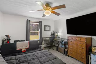 2037 Hampton Locust Grove Rd, Locust Grove, GA 30248 - Photo 23