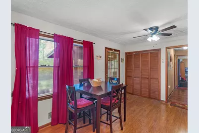 2037 Hampton Locust Grove Road, Locust Grove, GA 30248 - Photo 13