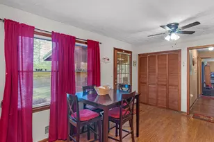 2037 Hampton Locust Grove Rd, Locust Grove, GA 30248 - Photo 13