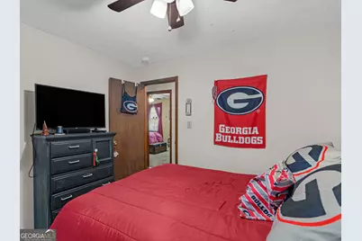 2037 Hampton Locust Grove Road, Locust Grove, GA 30248 - Photo 27