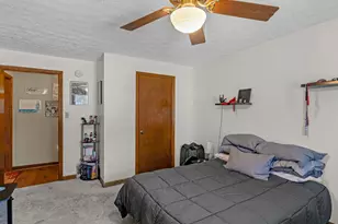 2037 Hampton Locust Grove Rd, Locust Grove, GA 30248 - Photo 21