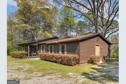 2037 Hampton Locust Grove Road, Locust Grove, GA 30248 - Photo 3