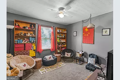 2037 Hampton Locust Grove Road, Locust Grove, GA 30248 - Photo 29