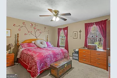 2037 Hampton Locust Grove Road, Locust Grove, GA 30248 - Photo 33