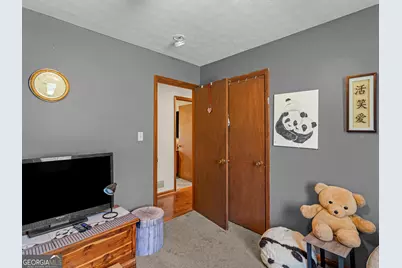 2037 Hampton Locust Grove Road, Locust Grove, GA 30248 - Photo 31