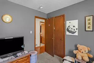 2037 Hampton Locust Grove Rd, Locust Grove, GA 30248 - Photo 31
