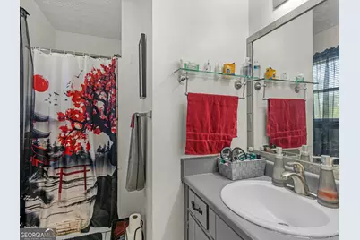 2037 Hampton Locust Grove Road, Locust Grove, GA 30248 - Photo 37