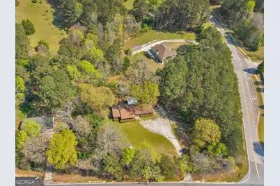 2037 Hampton Locust Grove Road, Locust Grove, GA 30248 - Photo 45